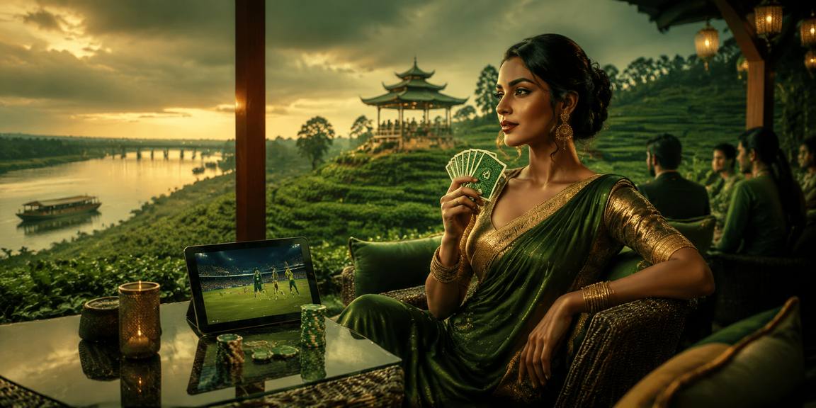 33bmw4 আপনার প্রতিটি প্রশ্নের উত্তর এখানে পাবেন